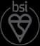 BSI