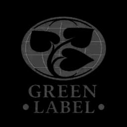 Green Label