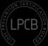 LPCB