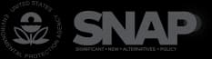 Snap