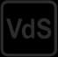 VDS